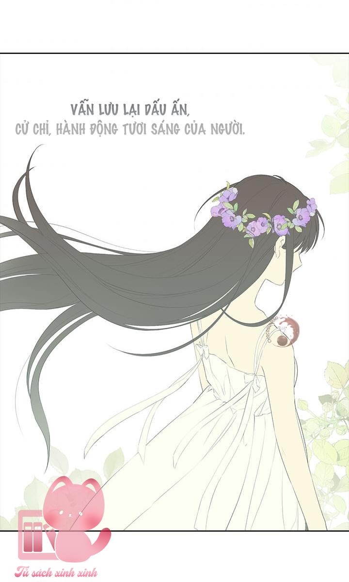 Thật Ra Tôi Mới Là Thật - Chap 43 - Trang 48