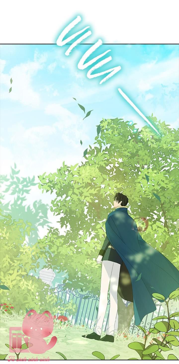 Thật Ra Tôi Mới Là Thật - Chap 43 - Trang 49