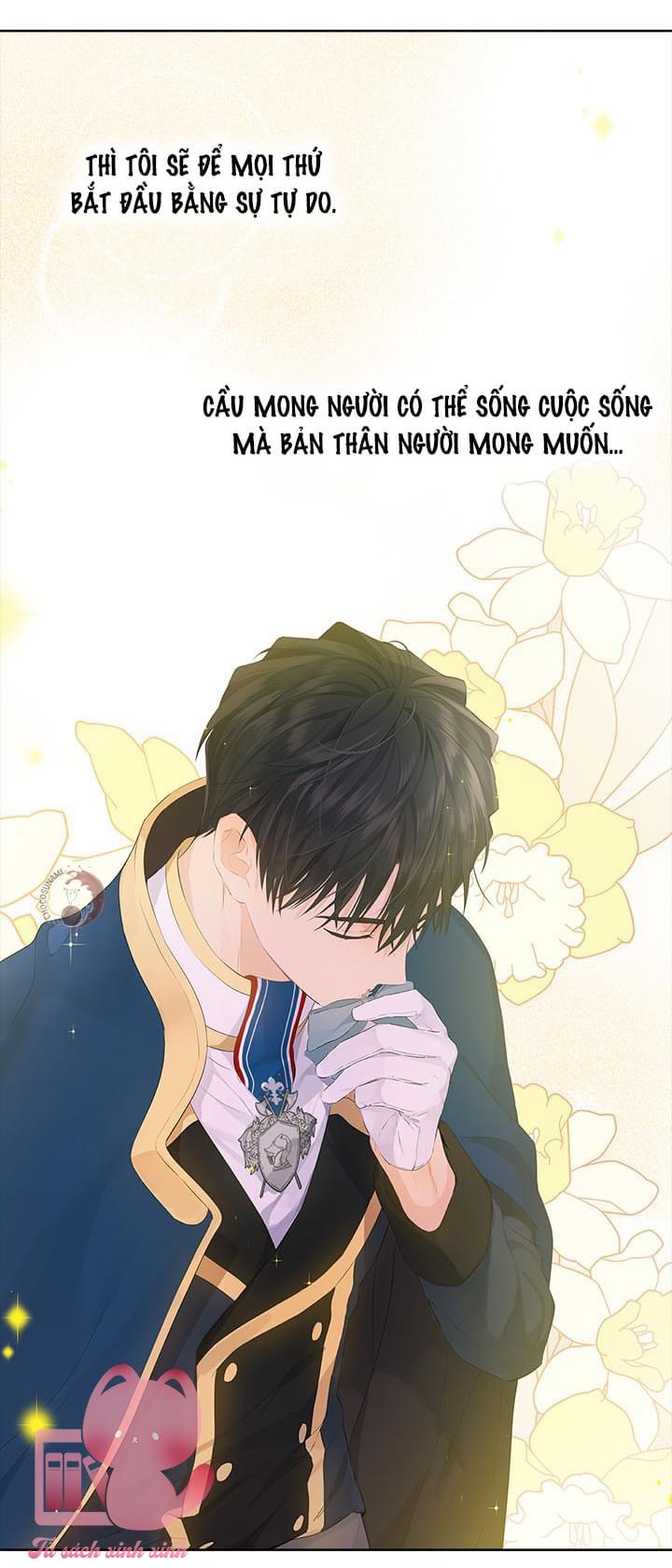 Thật Ra Tôi Mới Là Thật - Chap 43 - Trang 51