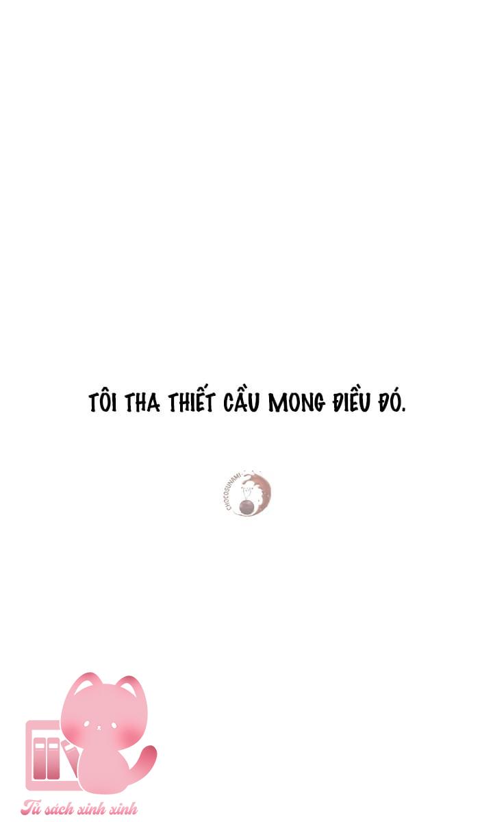 Thật Ra Tôi Mới Là Thật - Chap 43 - Trang 52