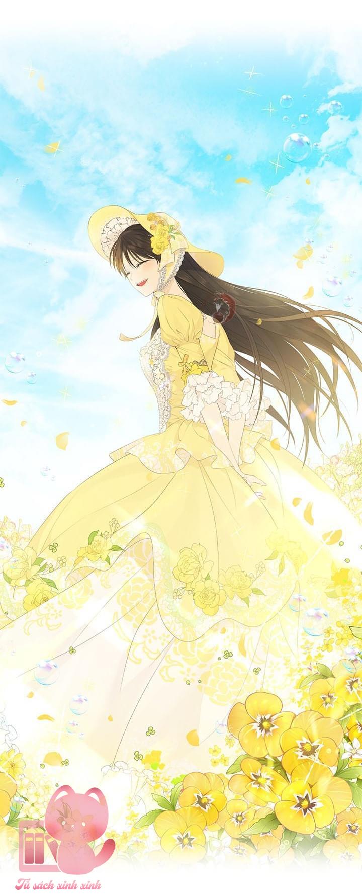 Thật Ra Tôi Mới Là Thật - Chap 43 - Trang 53