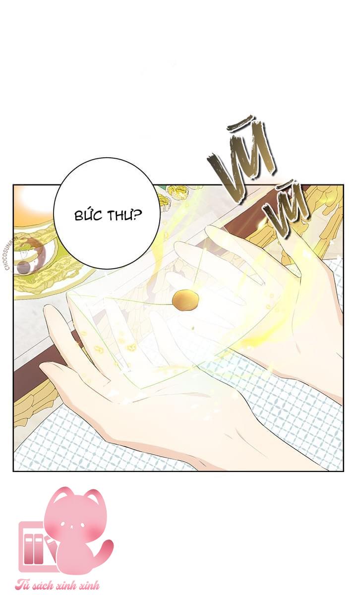 Thật Ra Tôi Mới Là Thật - Chap 44 - Trang 11