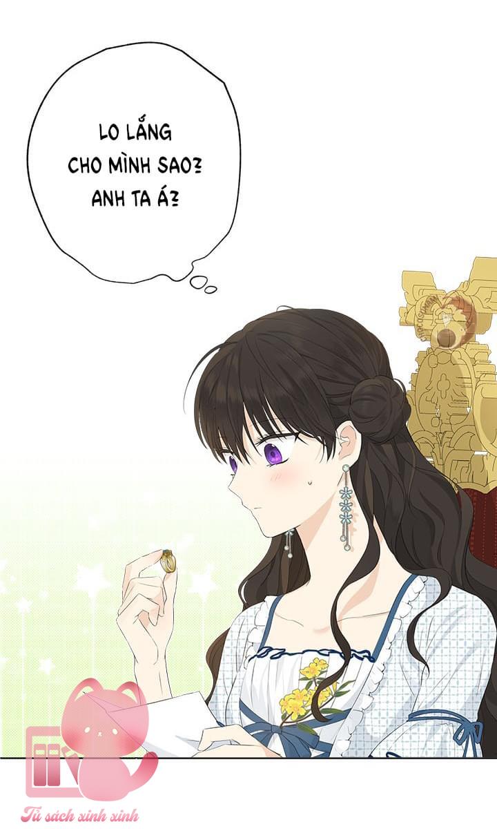 Thật Ra Tôi Mới Là Thật - Chap 44 - Trang 13