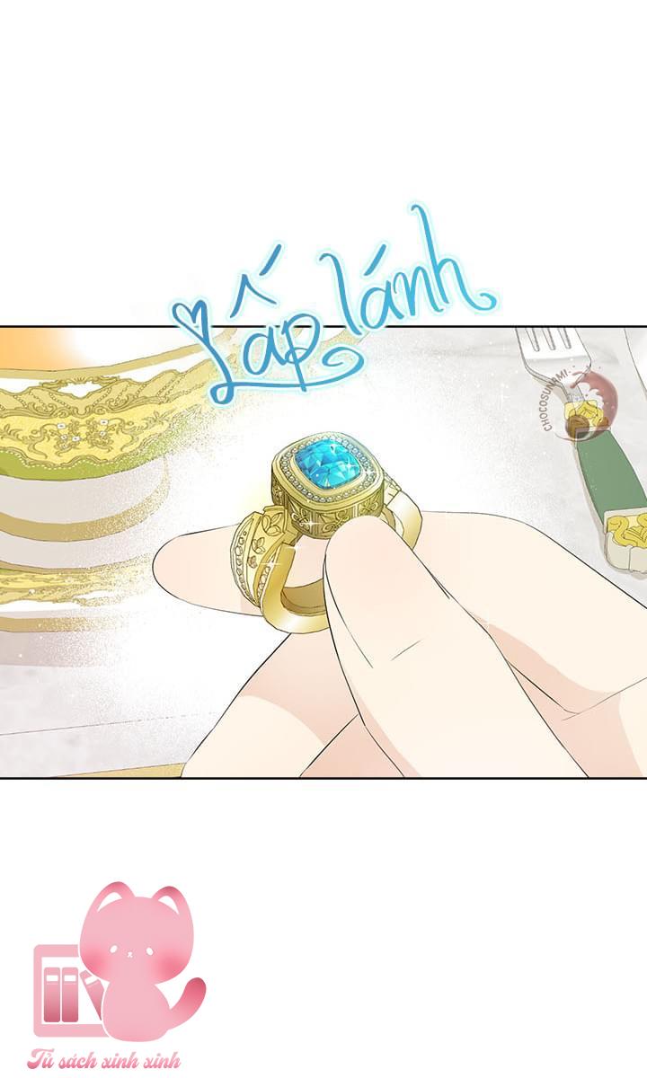 Thật Ra Tôi Mới Là Thật - Chap 44 - Trang 14