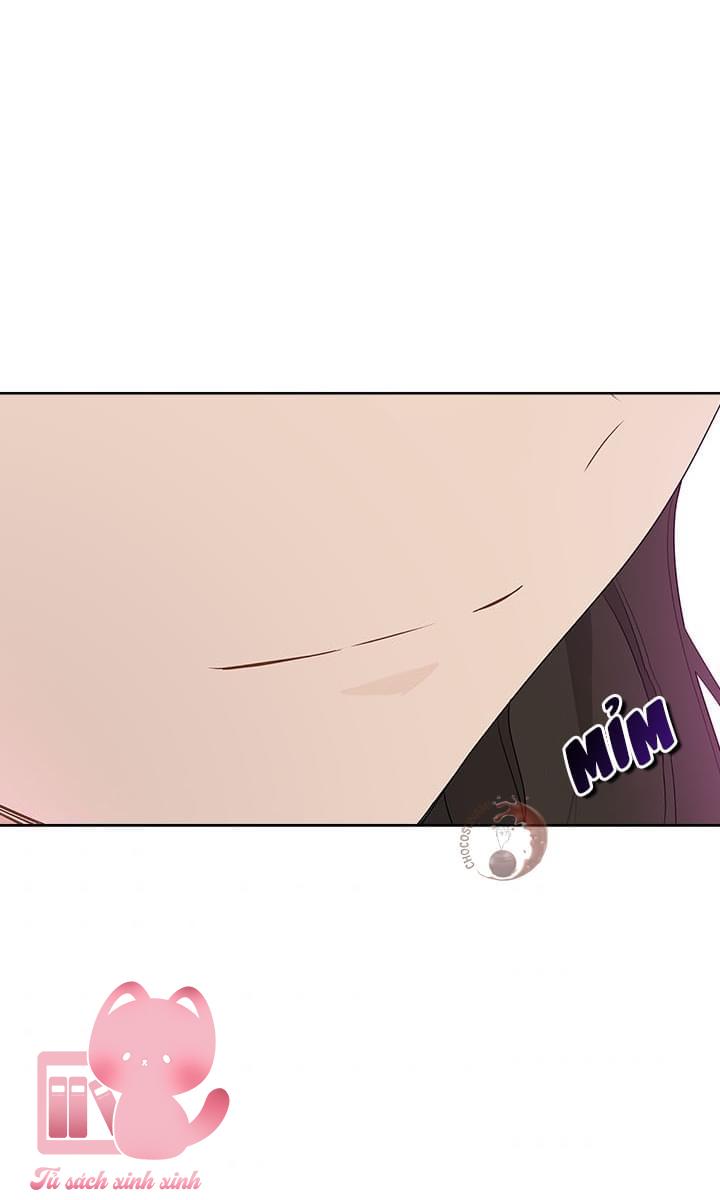 Thật Ra Tôi Mới Là Thật - Chap 44 - Trang 24