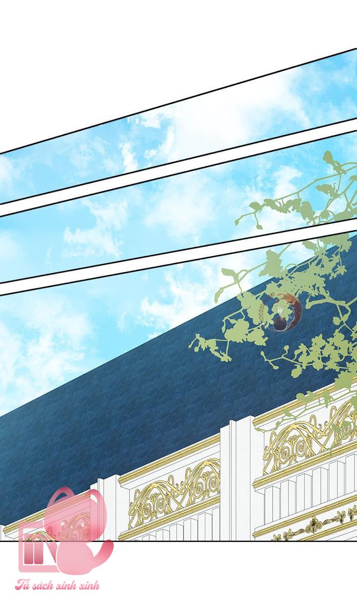 Thật Ra Tôi Mới Là Thật - Chap 44 - Trang 26