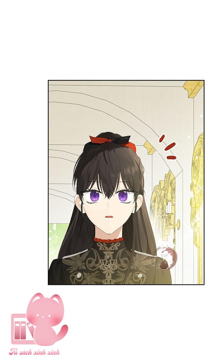 Thật Ra Tôi Mới Là Thật - Chap 44 - Trang 28