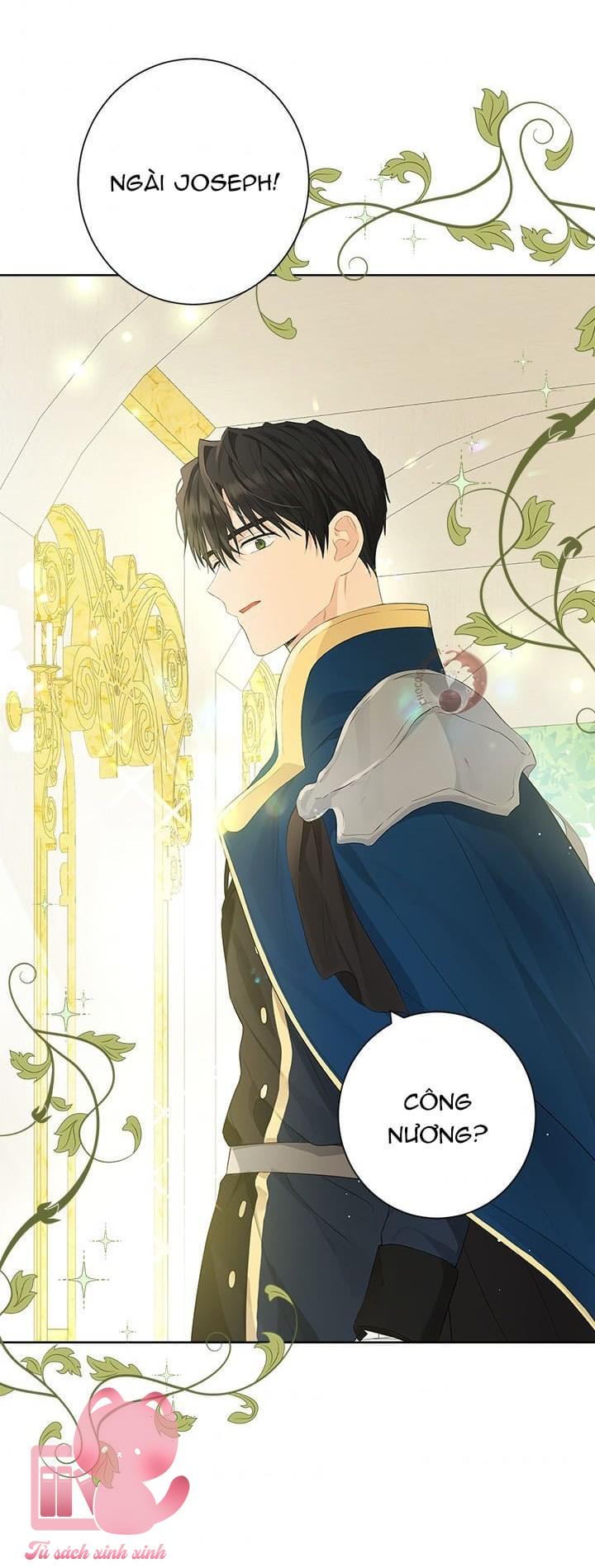 Thật Ra Tôi Mới Là Thật - Chap 44 - Trang 29