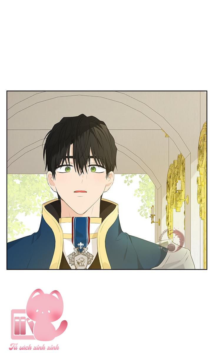 Thật Ra Tôi Mới Là Thật - Chap 44 - Trang 38
