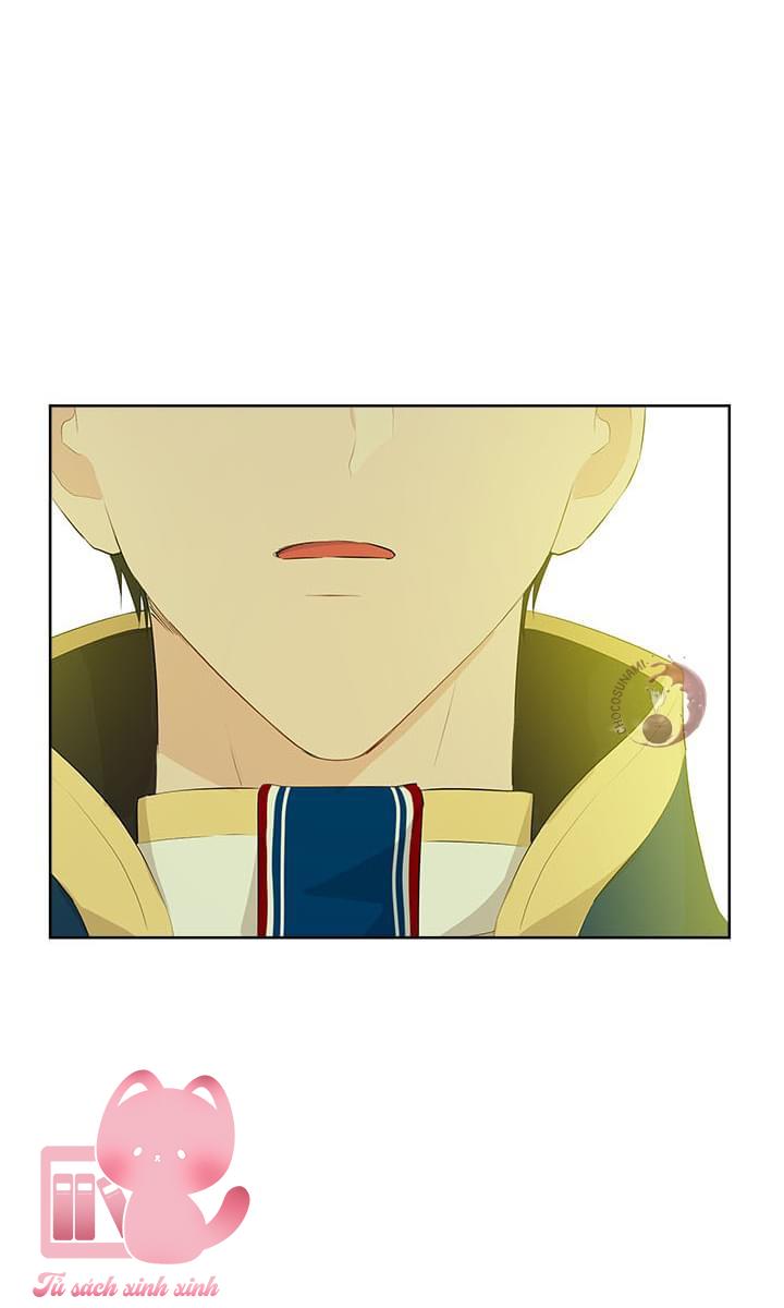 Thật Ra Tôi Mới Là Thật - Chap 44 - Trang 39