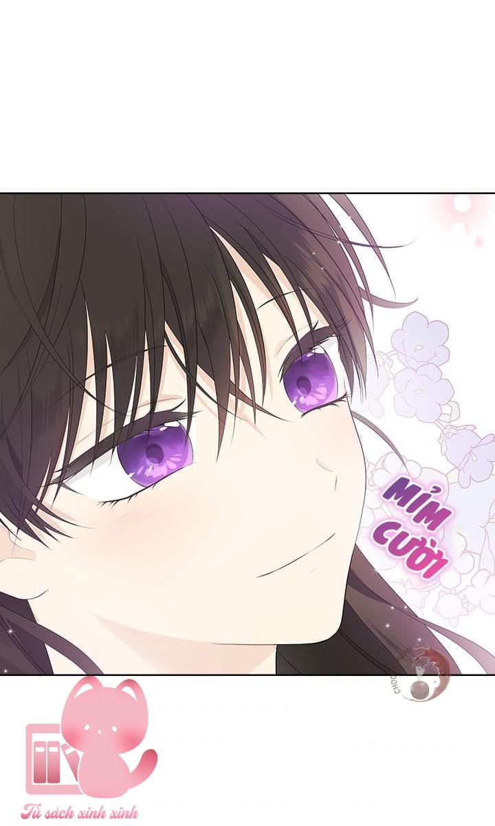 Thật Ra Tôi Mới Là Thật - Chap 44 - Trang 44
