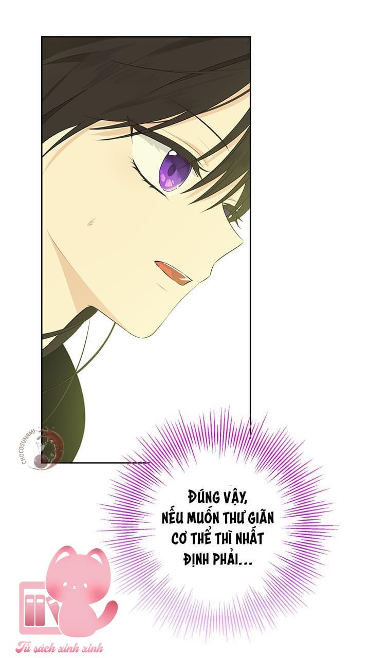 Thật Ra Tôi Mới Là Thật - Chap 44 - Trang 49