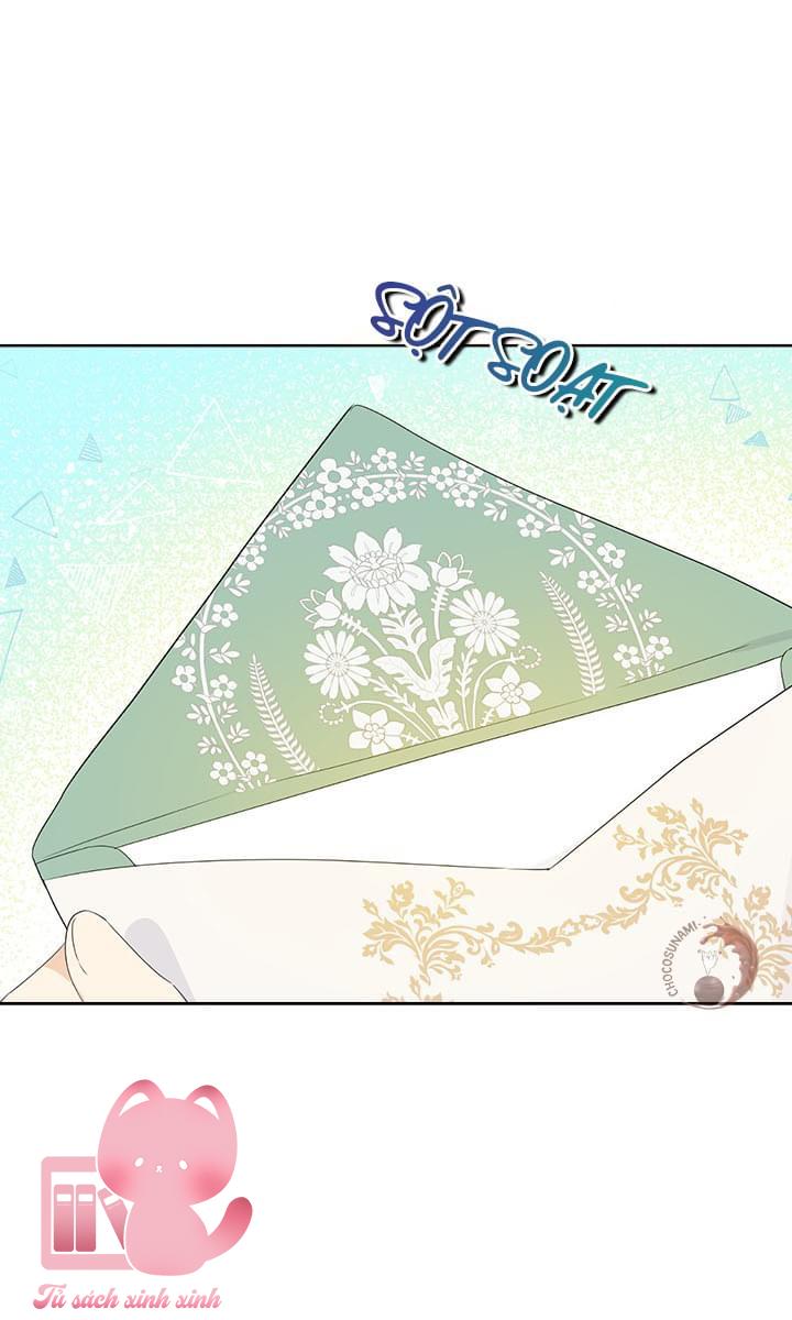 Thật Ra Tôi Mới Là Thật - Chap 44 - Trang 5