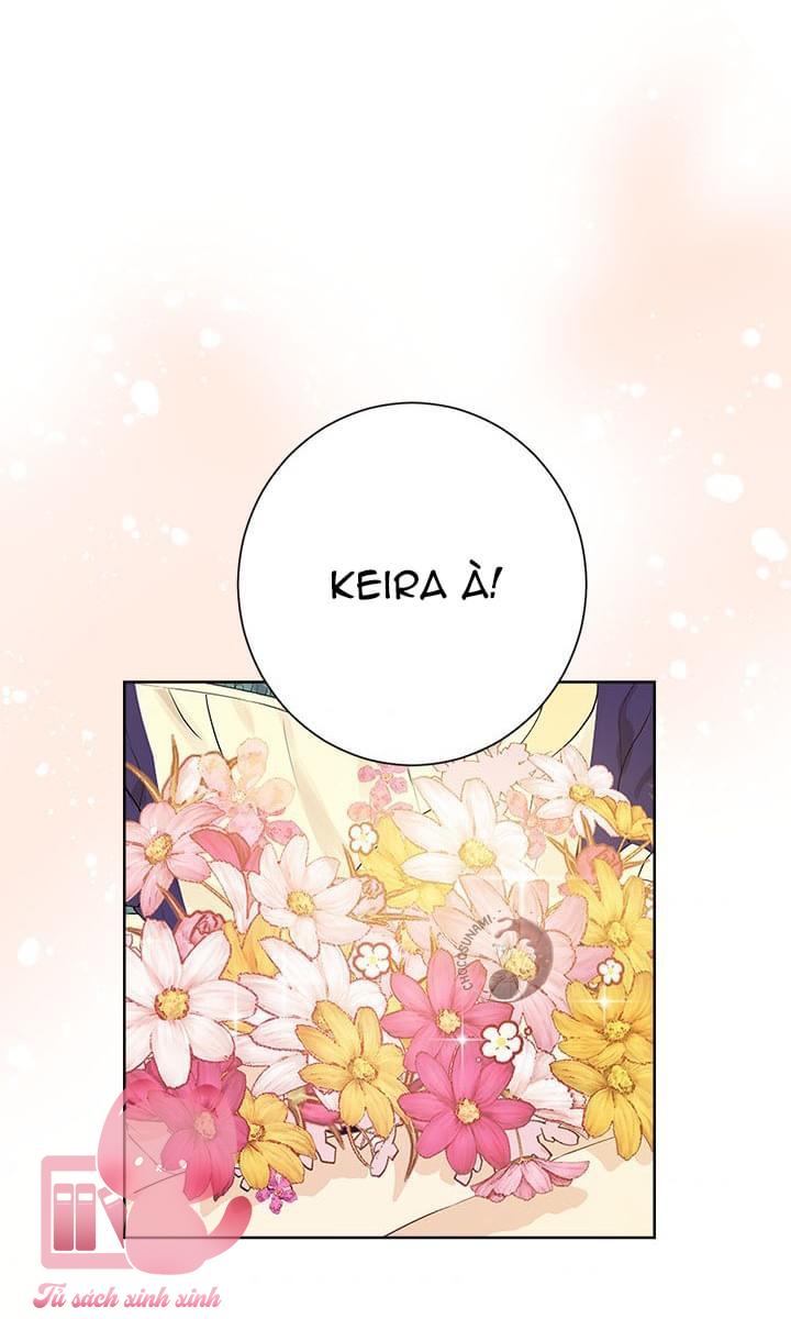 Thật Ra Tôi Mới Là Thật - Chap 44 - Trang 50