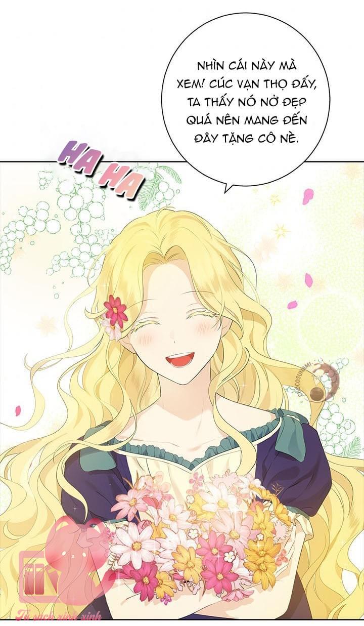 Thật Ra Tôi Mới Là Thật - Chap 44 - Trang 51