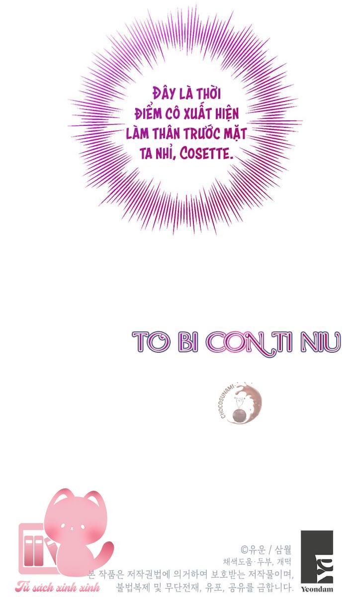 Thật Ra Tôi Mới Là Thật - Chap 44 - Trang 54