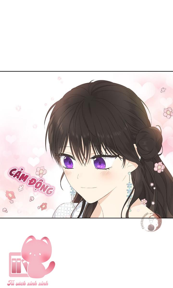 Thật Ra Tôi Mới Là Thật - Chap 44 - Trang 7
