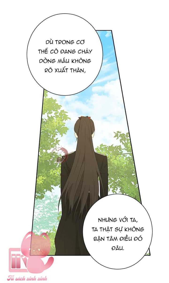 Thật Ra Tôi Mới Là Thật - Chap 45 - Trang 12