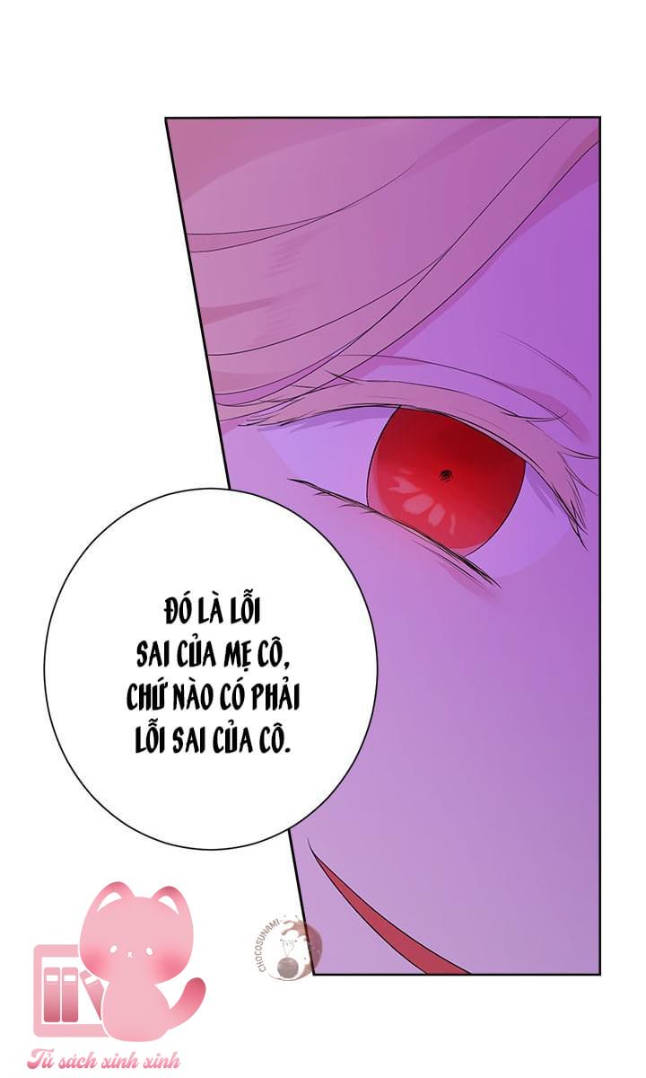Thật Ra Tôi Mới Là Thật - Chap 45 - Trang 13