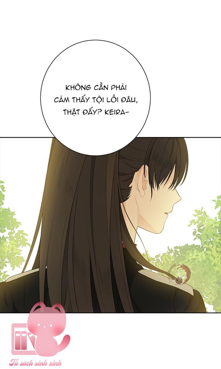 Thật Ra Tôi Mới Là Thật - Chap 45 - Trang 14