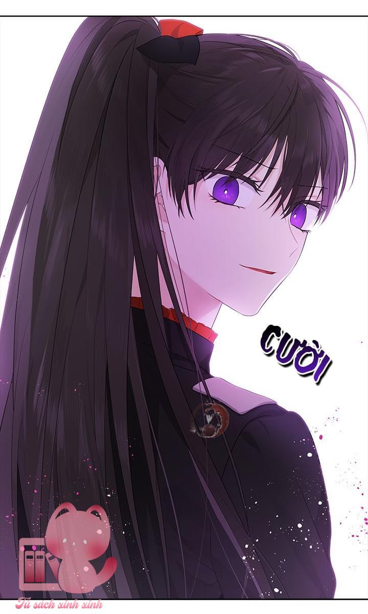 Thật Ra Tôi Mới Là Thật - Chap 45 - Trang 15