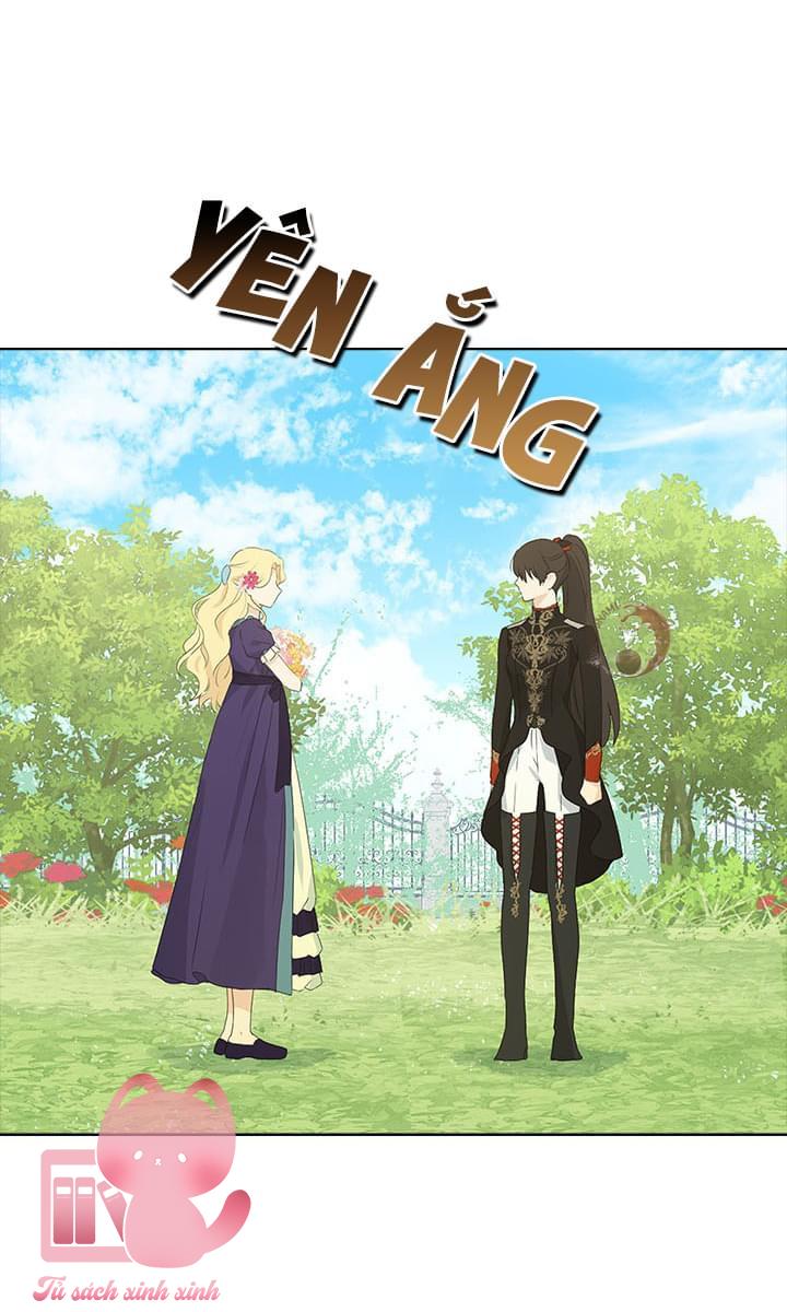 Thật Ra Tôi Mới Là Thật - Chap 45 - Trang 16