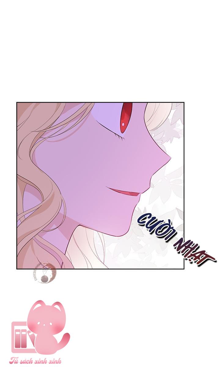 Thật Ra Tôi Mới Là Thật - Chap 45 - Trang 17