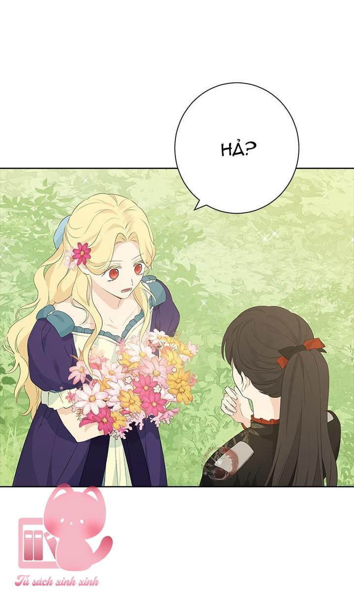 Thật Ra Tôi Mới Là Thật - Chap 45 - Trang 19