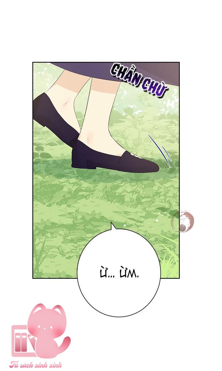 Thật Ra Tôi Mới Là Thật - Chap 45 - Trang 2