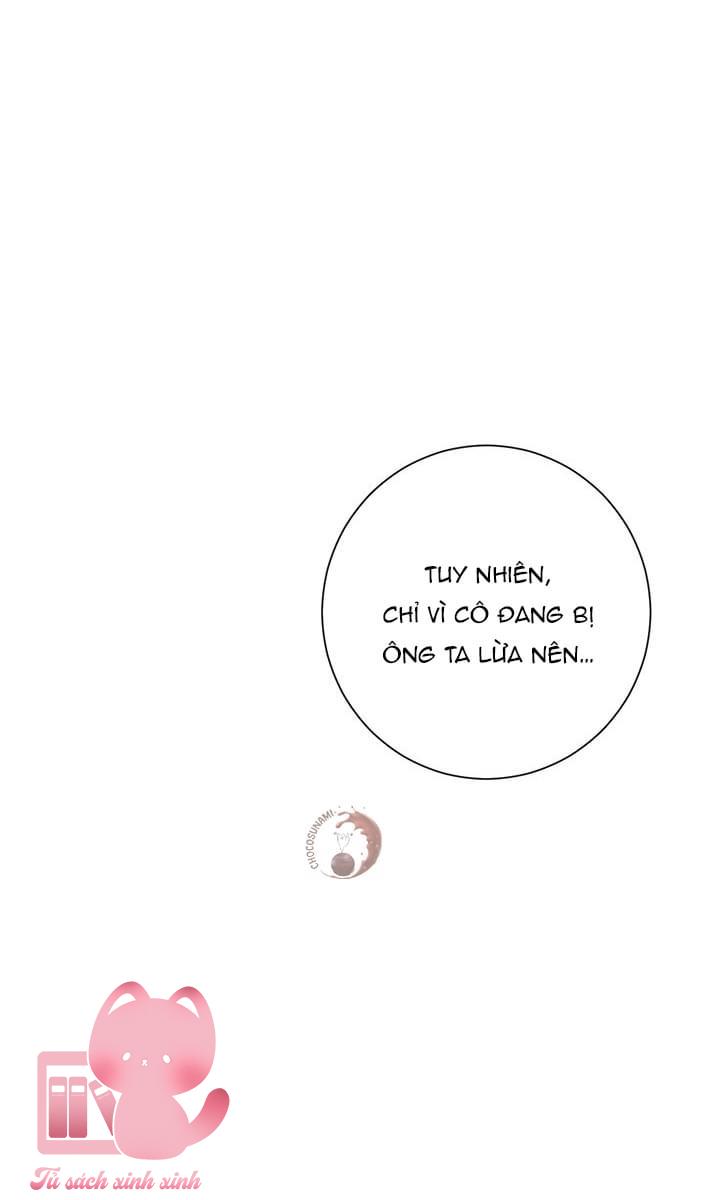 Thật Ra Tôi Mới Là Thật - Chap 45 - Trang 21