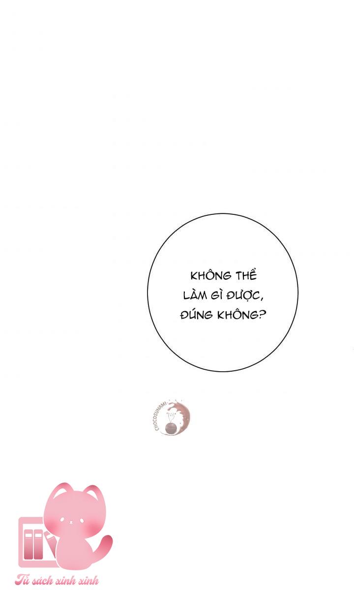 Thật Ra Tôi Mới Là Thật - Chap 45 - Trang 24