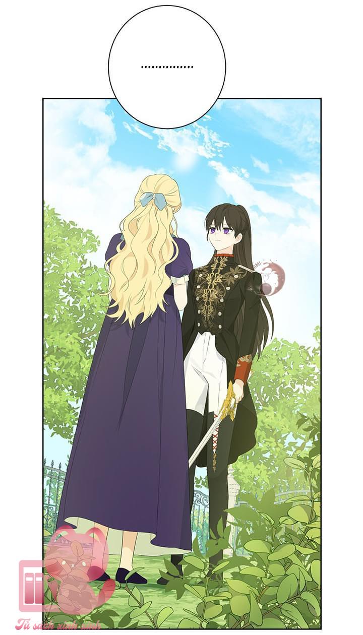 Thật Ra Tôi Mới Là Thật - Chap 45 - Trang 28