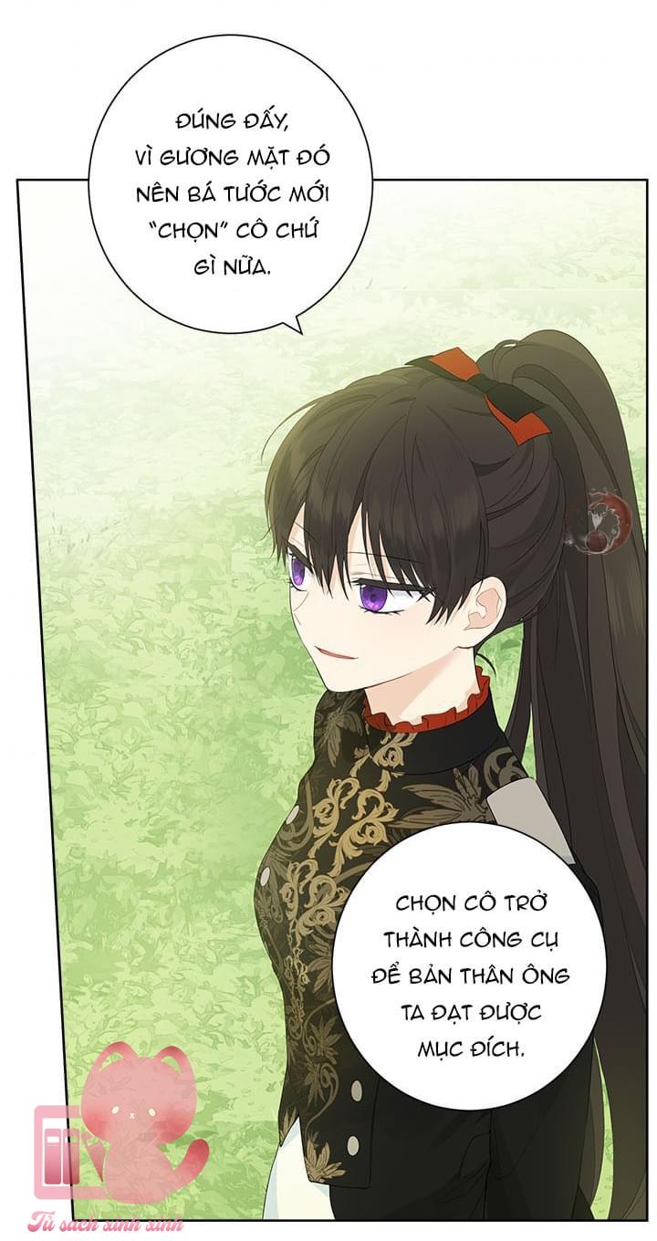 Thật Ra Tôi Mới Là Thật - Chap 45 - Trang 31