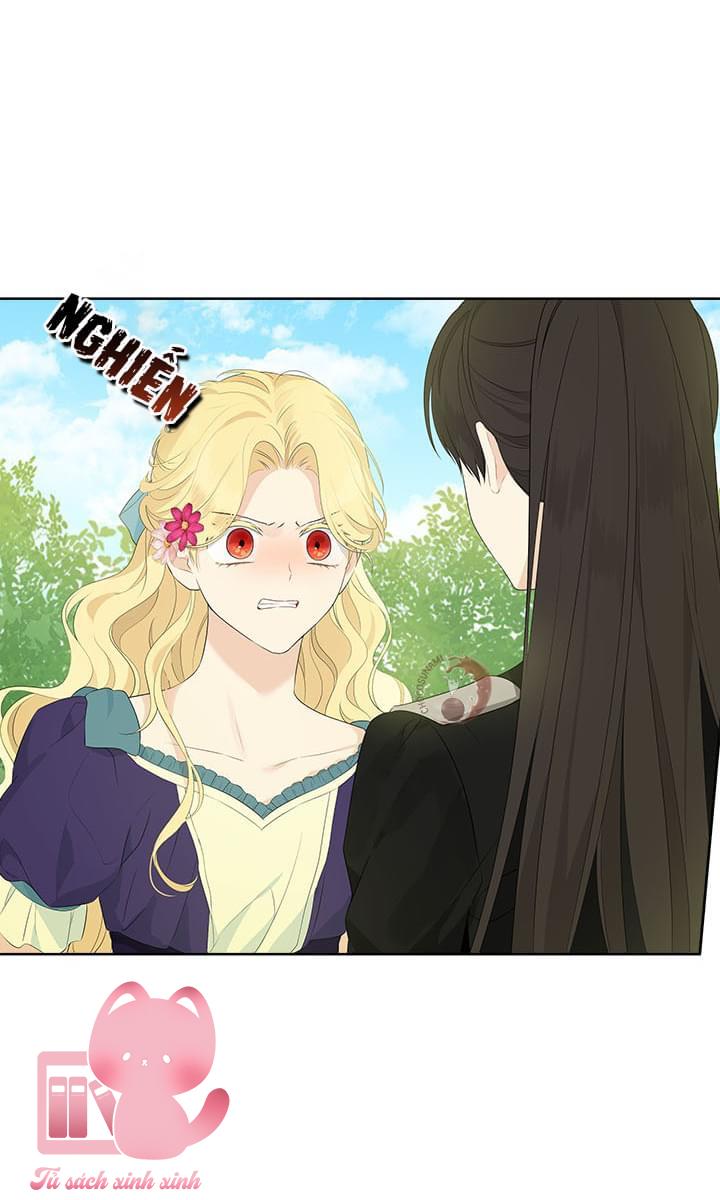 Thật Ra Tôi Mới Là Thật - Chap 45 - Trang 32