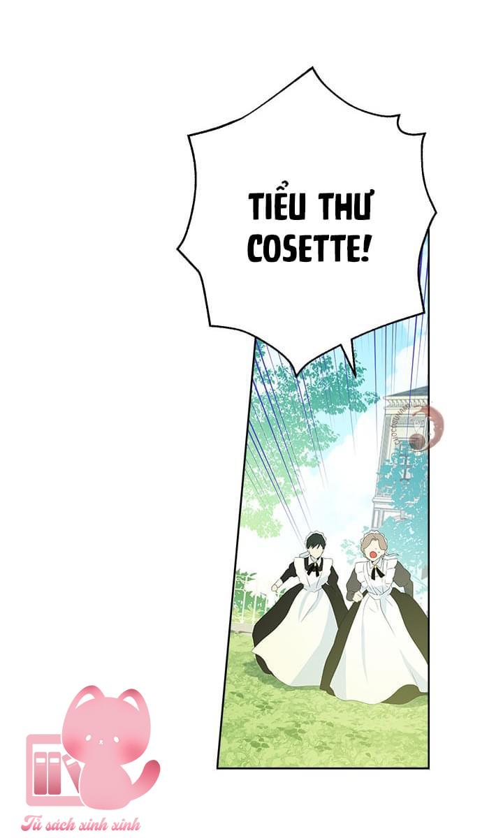 Thật Ra Tôi Mới Là Thật - Chap 45 - Trang 33