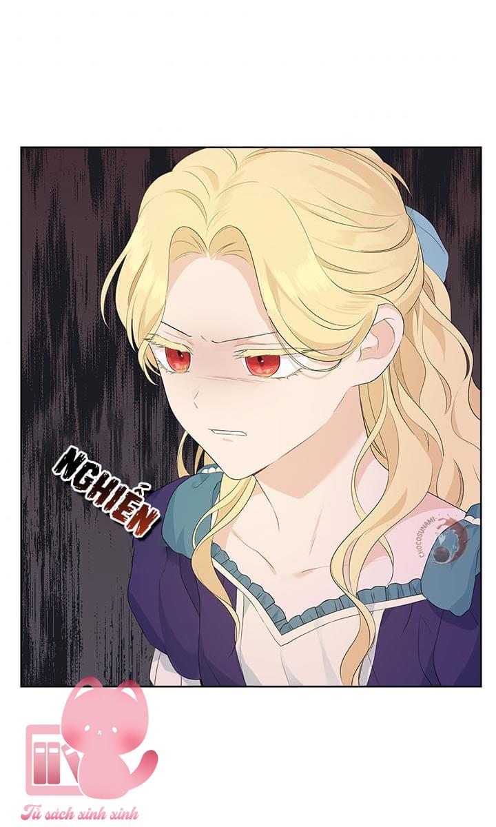 Thật Ra Tôi Mới Là Thật - Chap 45 - Trang 39