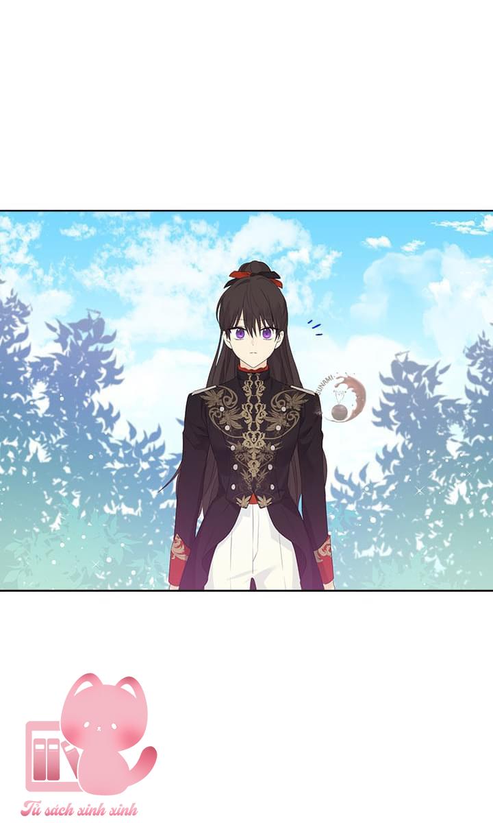 Thật Ra Tôi Mới Là Thật - Chap 45 - Trang 43