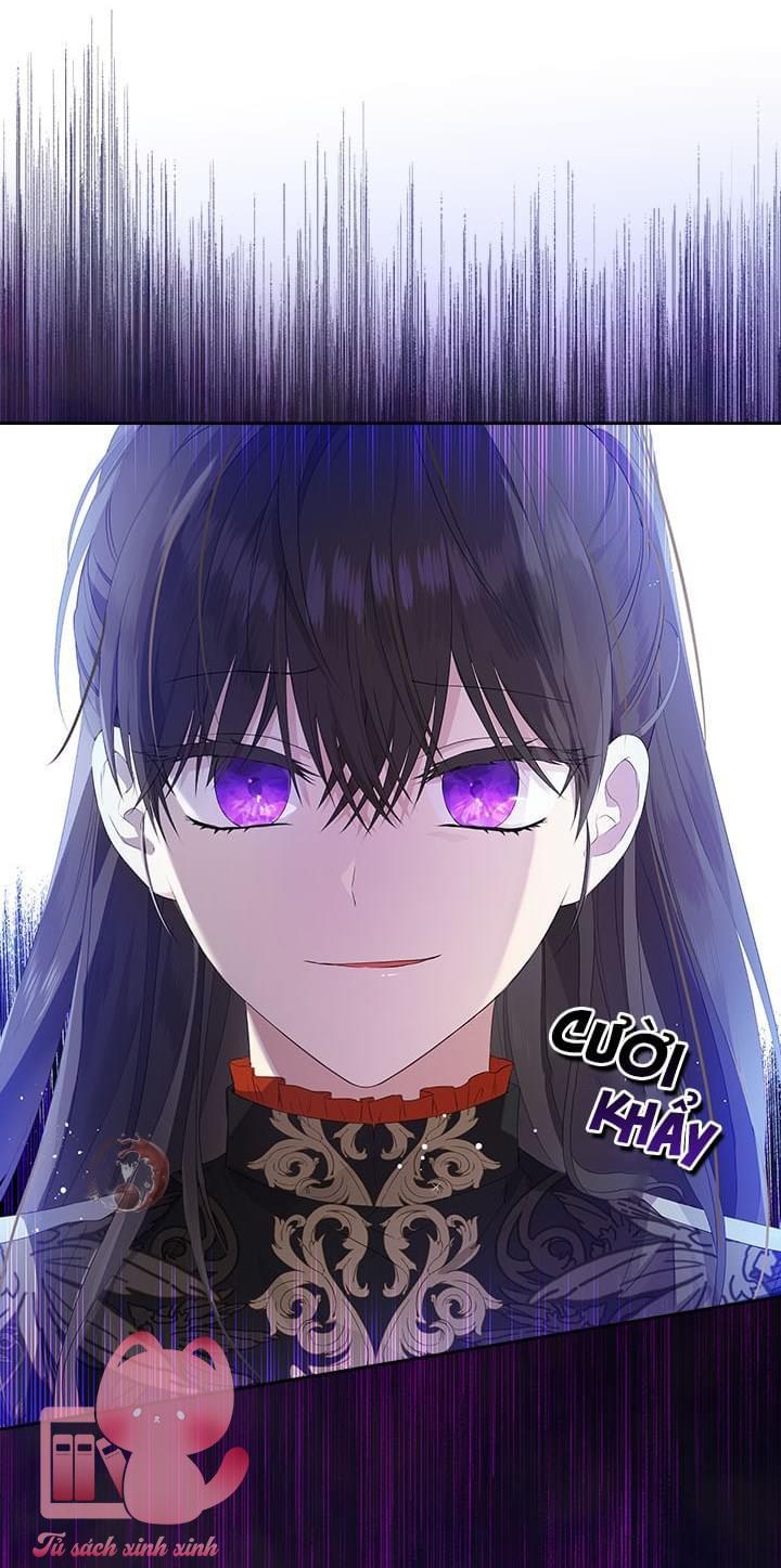 Thật Ra Tôi Mới Là Thật - Chap 45 - Trang 44
