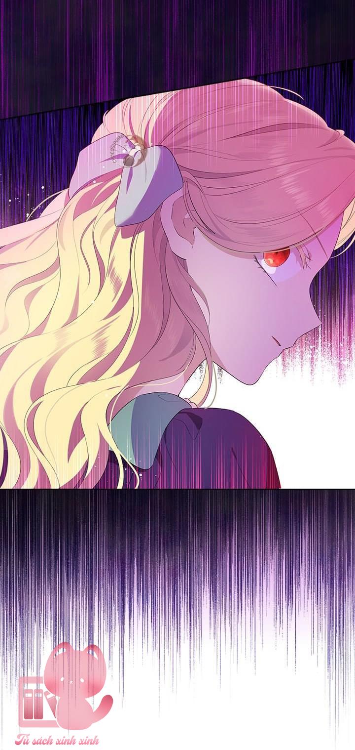 Thật Ra Tôi Mới Là Thật - Chap 45 - Trang 45
