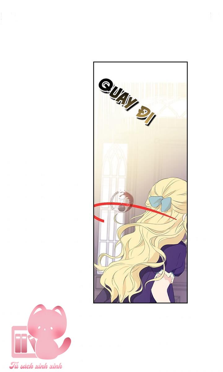 Thật Ra Tôi Mới Là Thật - Chap 45 - Trang 46