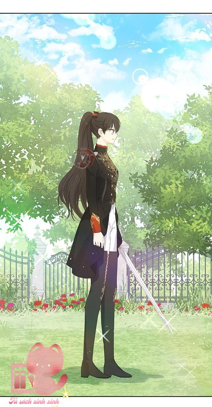 Thật Ra Tôi Mới Là Thật - Chap 45 - Trang 47