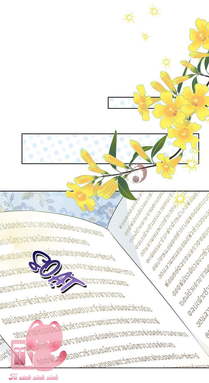 Thật Ra Tôi Mới Là Thật - Chap 45 - Trang 49