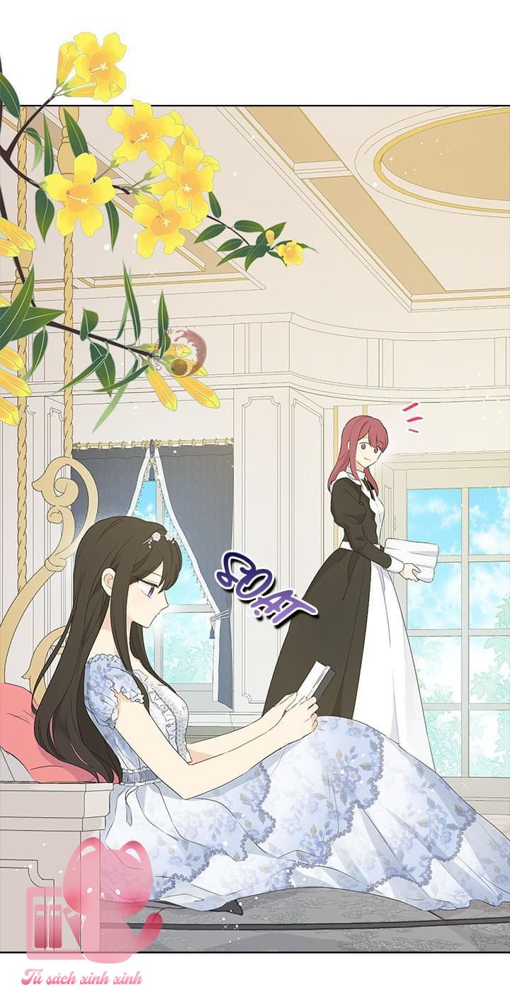 Thật Ra Tôi Mới Là Thật - Chap 45 - Trang 50