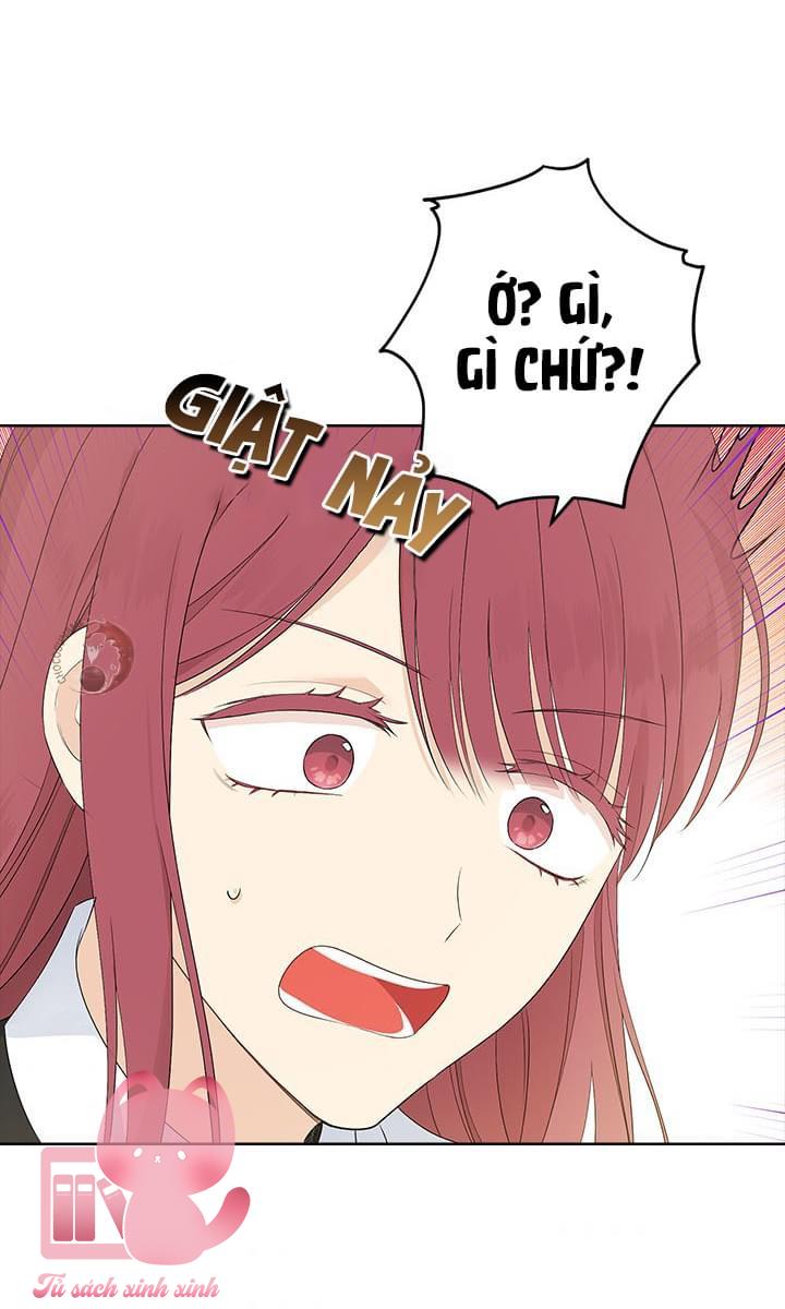 Thật Ra Tôi Mới Là Thật - Chap 45 - Trang 54