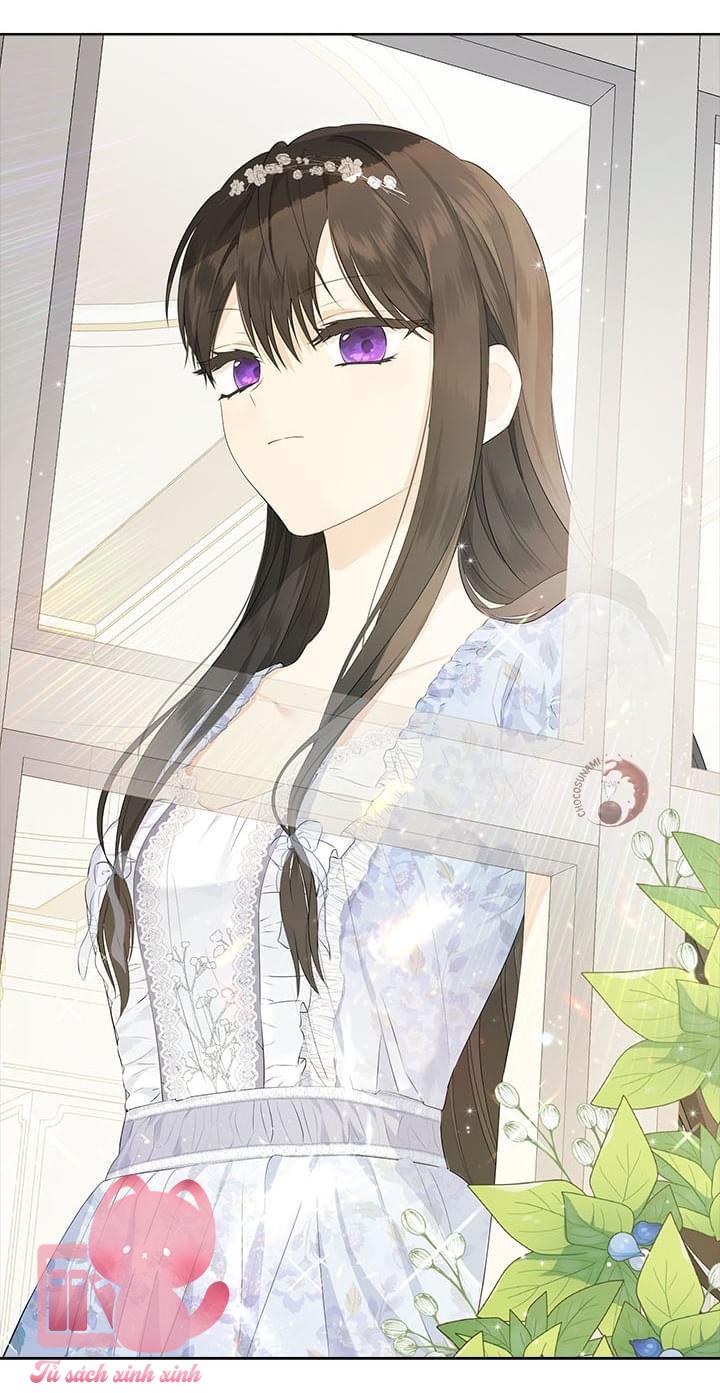 Thật Ra Tôi Mới Là Thật - Chap 45 - Trang 58