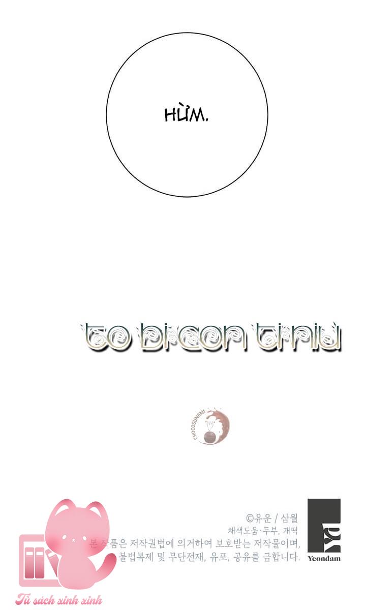 Thật Ra Tôi Mới Là Thật - Chap 45 - Trang 59