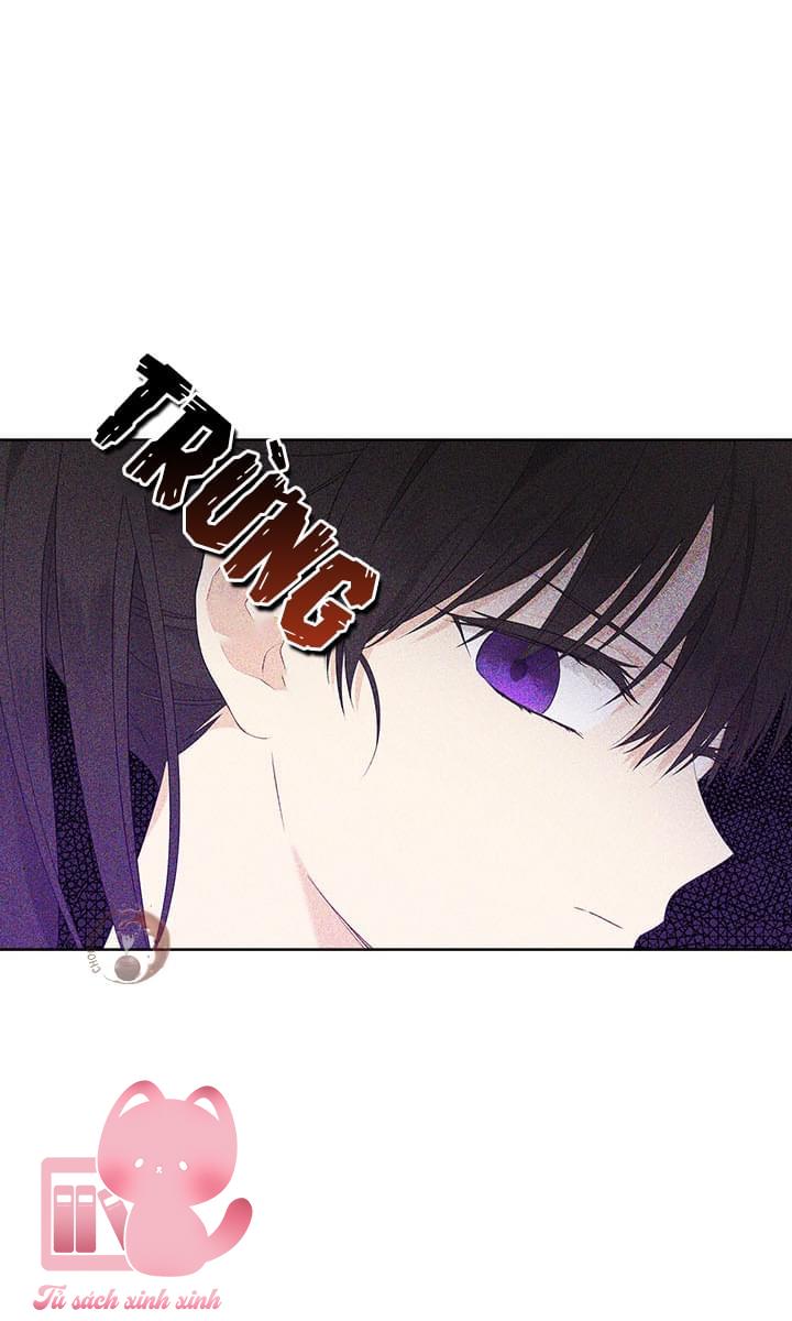 Thật Ra Tôi Mới Là Thật - Chap 45 - Trang 6