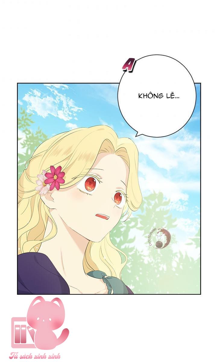 Thật Ra Tôi Mới Là Thật - Chap 45 - Trang 9