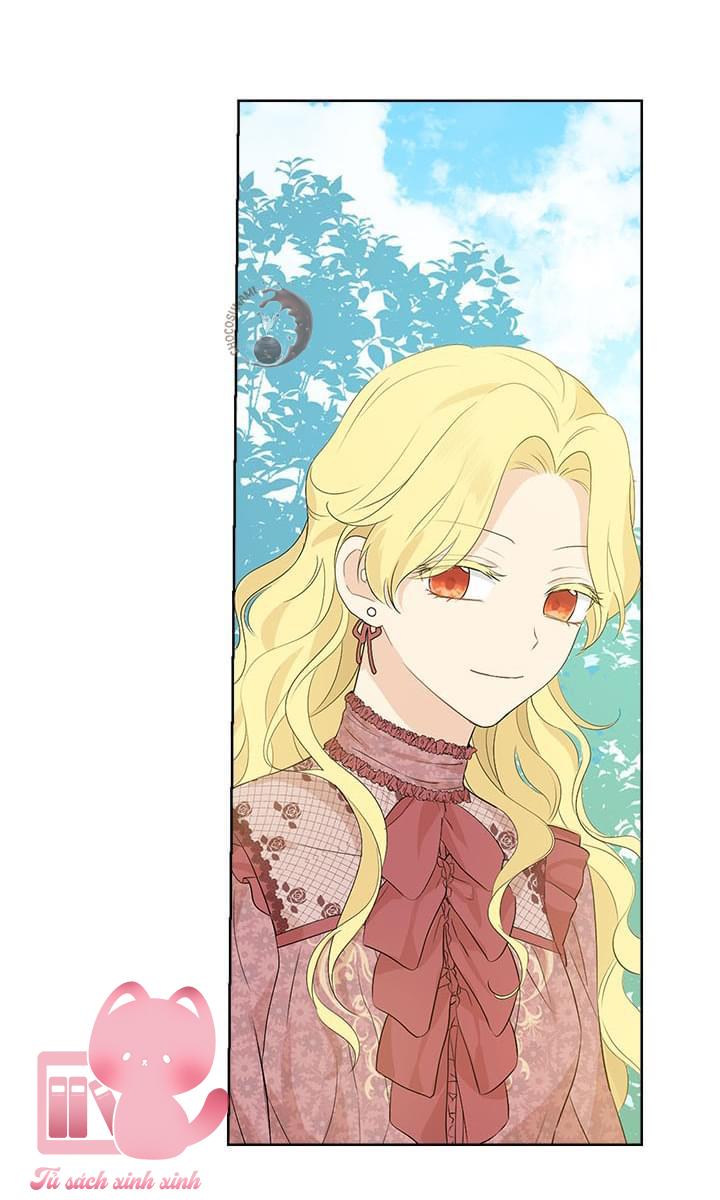 Thật Ra Tôi Mới Là Thật - Chap 46 - Trang 12