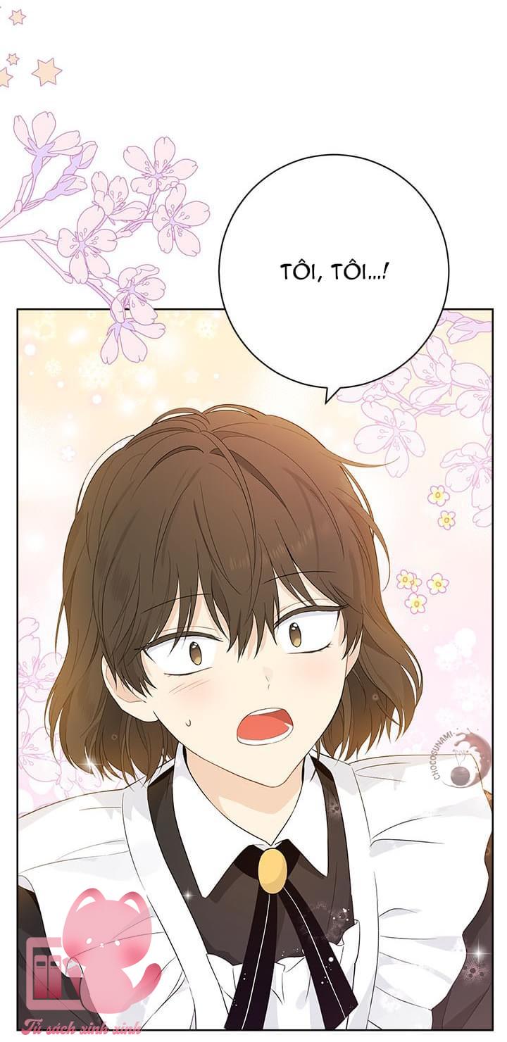 Thật Ra Tôi Mới Là Thật - Chap 46 - Trang 18